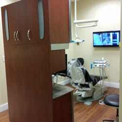 Many Smiles Dental