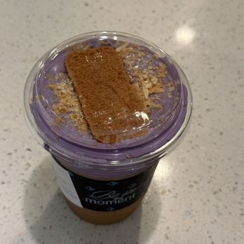 Em Coffee House - Coco-Ube Viet Phin Milk Coffee - Coffee & Tea Near Me - San Diego, California Em Coffee House - Coco-Ube Viet Phin Milk Coffee - Coffee & Tea Near Me - San Diego, California