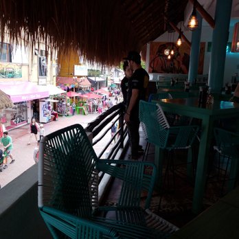 Las Hijas de la Tostada - Seafood Near Me - Cancún, ROO Las Hijas de la Tostada - Seafood Near Me - Cancún, ROO