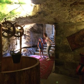 Mağara Cafe - Coffee & Tea Near Me - Gaziantep, 27 Mağara Cafe - Coffee & Tea Near Me - Gaziantep, 27