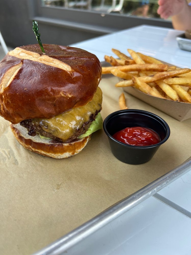 THE BUTCHERY QUALITY MEATS 841 Photos & 237 Reviews 3720 Caminito