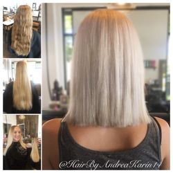 Hair Salons In Chico Yelp