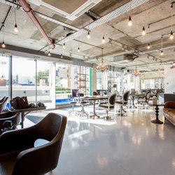 Live True London Vauxhall - Live True London Vauxhall Salon