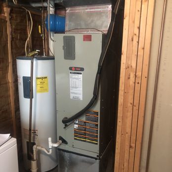 Quality Cooling and Heating - Heating & Air Conditioning/HVAC Near Me Quality Cooling and Heating - Heating & Air Conditioning/HVAC Near Me
