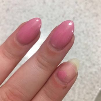 Polished Bar - Nail Salons Near Me - Orange, California Polished Bar - Nail Salons Near Me - Orange, California