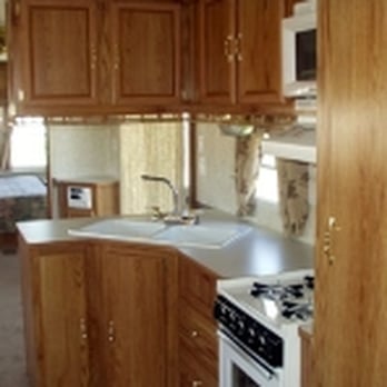 Maple Leaf RV Park - RV Parks Near Me - Morgan Hill, California Maple Leaf RV Park - RV Parks Near Me - Morgan Hill, California