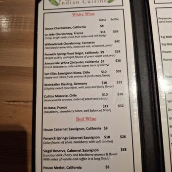 Tamarind Indian Cuisine - Indian Near Me - Winter Park, Florida Tamarind Indian Cuisine - Indian Near Me - Winter Park, Florida