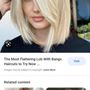 Photo of Madeline Beauty Salon