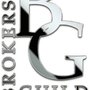Photo of Ela Sobczak - Brokers Guild Real Estate