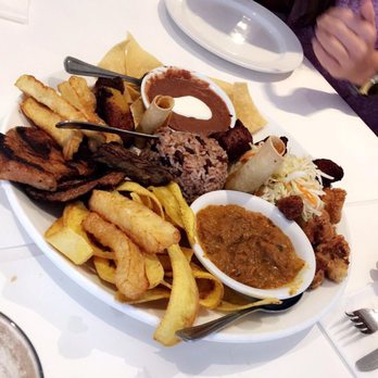 Madrono Restaurant - Latin American Near Me - Miami, Florida Madrono Restaurant - Latin American Near Me - Miami, Florida