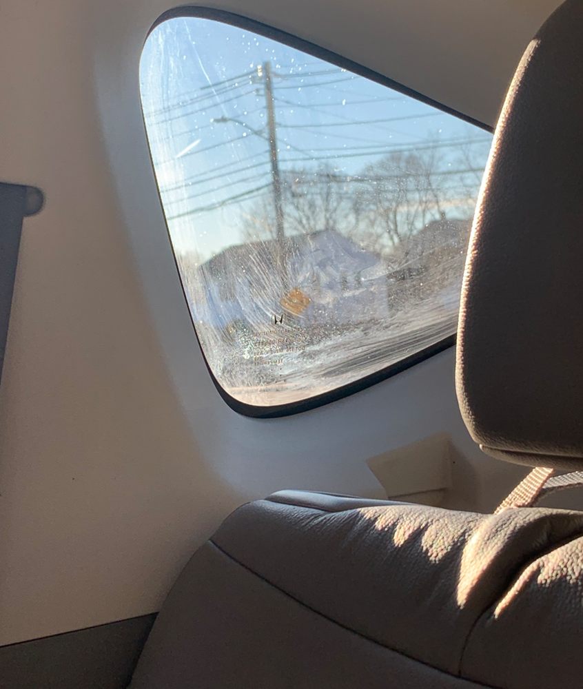 DETAILS ETC Updated September 2024 10 Reviews 2 Edgemoor Ave