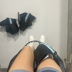 Performance Rehab KCOI - Blue Valley Physical Therapy