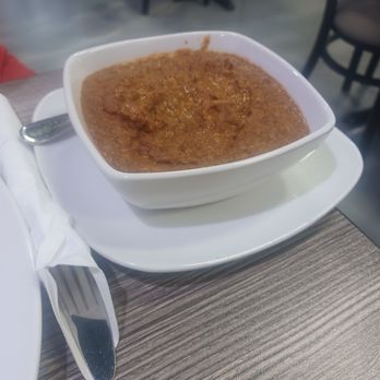 Lucky Brunch - Bowl of chili. - Breakfast & Brunch Near Me - Sterling Heights, Michigan Lucky Brunch - Bowl of chili. - Breakfast & Brunch Near Me - Sterling Heights, Michigan