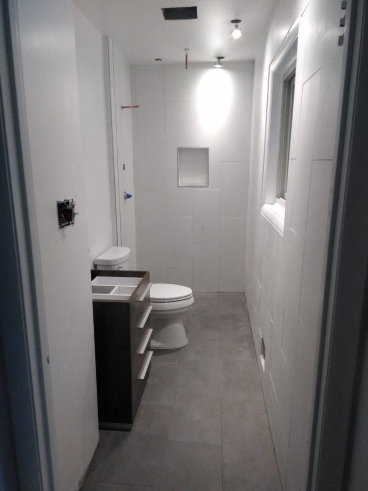 Slide of Good Guys Homecare