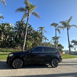 Ap Black Car Service