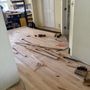 The Floors Network