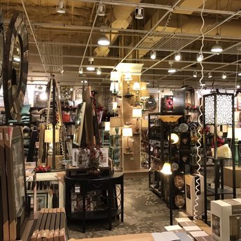 Kirkland's - Home Decor Near Me - Clovis, California