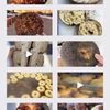 Rich Spirit Bagels gift card