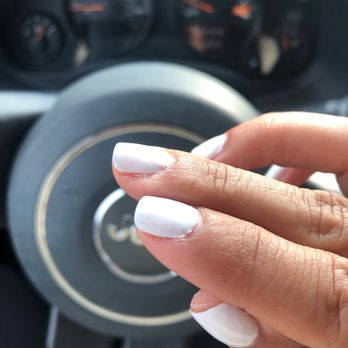 Maven Nails Spa - Nail Salons Near Me - Bridgewater, New Jersey Maven Nails Spa - Nail Salons Near Me - Bridgewater, New Jersey
