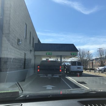Clearview Federal Credit Union - Drivethru virtual teller down to one lane today - Banks & Credit Unions Near Me - Lower Burrell, Pennsylvania Clearview Federal Credit Union - Drivethru virtual teller down to one lane today - Banks & Credit Unions Near Me - Lower Burrell, Pennsylvania