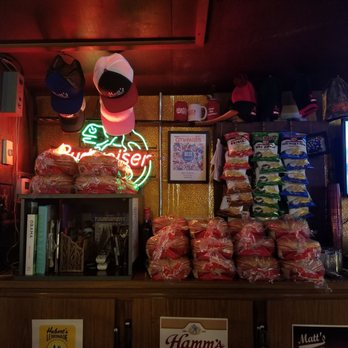 Matt's Bar - Some of their merchandise - Burgers Near Me - Minneapolis, Minnesota Matt's Bar - Some of their merchandise - Burgers Near Me - Minneapolis, Minnesota