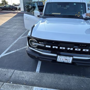 Fremont Ford - Car Dealers Near Me - Newark, California Fremont Ford - Car Dealers Near Me - Newark, California