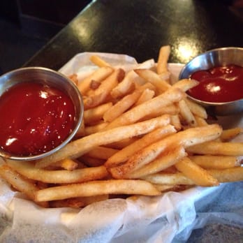 J. Macklin’s Grill - Bars Near Me - Coppell, Texas