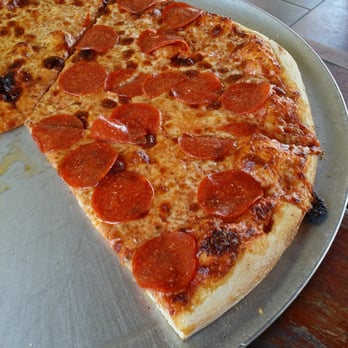 Hawaiian - Pizza Near Me - Aguadilla, Puerto Rico Hawaiian - Pizza Near Me - Aguadilla, Puerto Rico