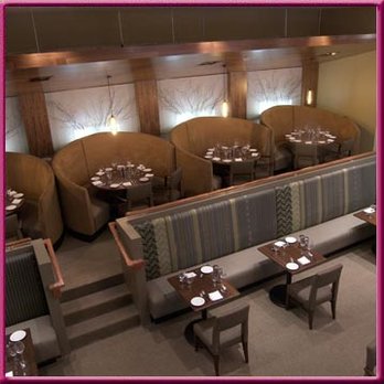 Premier Upholstery - Furniture Reupholstery Near Me Premier Upholstery - Furniture Reupholstery Near Me