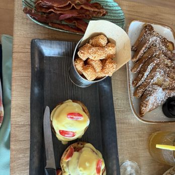 Brunch House 1850 - American Near Me - Southbury, Connecticut Brunch House 1850 - American Near Me - Southbury, Connecticut