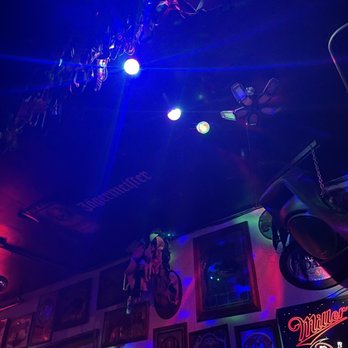 Butter - Dive Bars Near Me - San Francisco, California Butter - Dive Bars Near Me - San Francisco, California