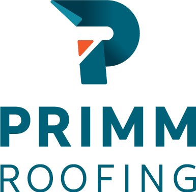 Slide of Primm Roofing