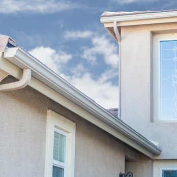 Roofing Experts - Roofing Near Me - Savannah Ga, Georgia Roofing Experts - Roofing Near Me - Savannah Ga, Georgia