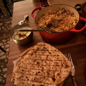 Adda - Indian Near Me - New York, New York Adda - Indian Near Me - New York, New York