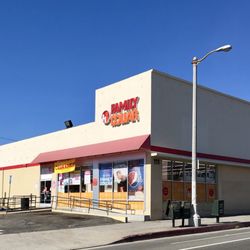 Family Dollar