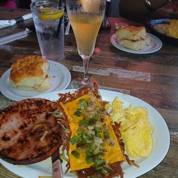 Mitchell's Restaurant - American Near Me - Cocoa, Florida