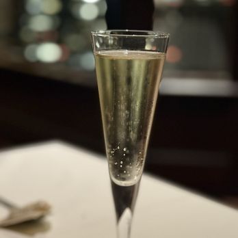 The Capital Grille - Champagne - Steakhouses Near Me - Philadelphia, Pennsylvania The Capital Grille - Champagne - Steakhouses Near Me - Philadelphia, Pennsylvania