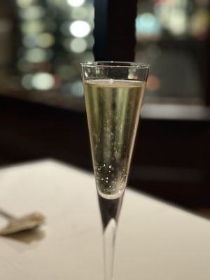 The Capital Grille by null