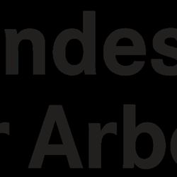 Agentur für Arbeit