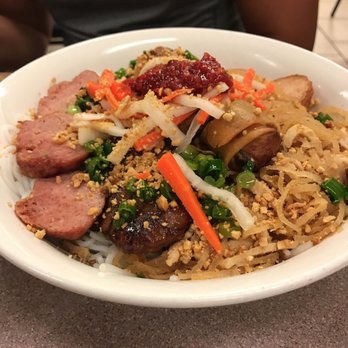 Pho Thuan Thanh - Vietnamese Near Me - Mesa, Arizona Pho Thuan Thanh - Vietnamese Near Me - Mesa, Arizona