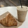 Happy Monday Coffee - Loop gift card