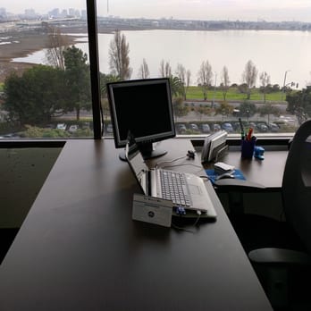 The Wealth Wiz - Tax Services Near Me - Emeryville, California The Wealth Wiz - Tax Services Near Me - Emeryville, California