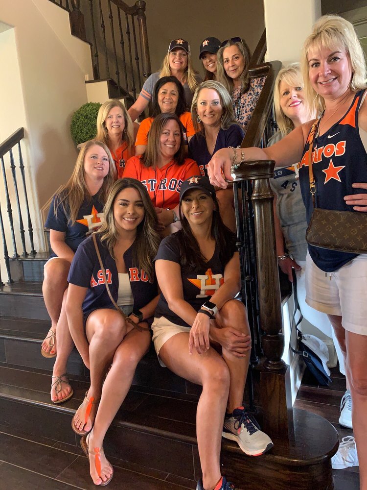 BAILEY ORTHODONTICS 30 Photos 11460 Space Center Blvd, Houston