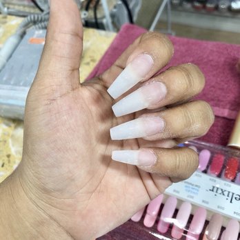 Classic Nails - Nail Salons Near Me - Anaheim, California Classic Nails - Nail Salons Near Me - Anaheim, California