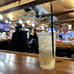 The New Faull Inn