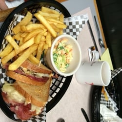 Kitchen87