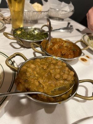 Ashiana Indo/pak Restaurant, Banquet & Catering by null