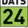 Photo of Dats24 - Colruyt