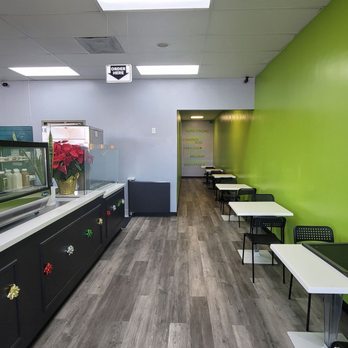 JuiceAlize - Juice Bars & Smoothies Near Me - San Jose, California JuiceAlize - Juice Bars & Smoothies Near Me - San Jose, California