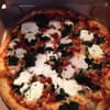 Venezia Pizza gift card